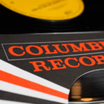 Entstehungsgeschichte der Vinyl-LP