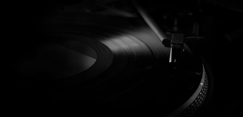 plattenspieler-2_1000px
