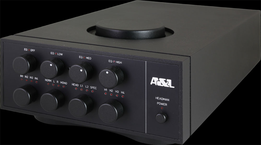 HM-111-Q4-Front-schraeg_schwarz_1000px