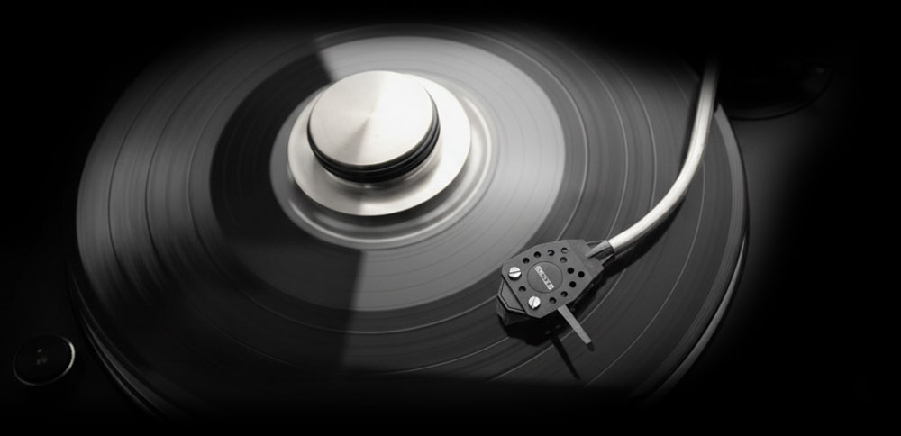 plattenspieler-3_1000px