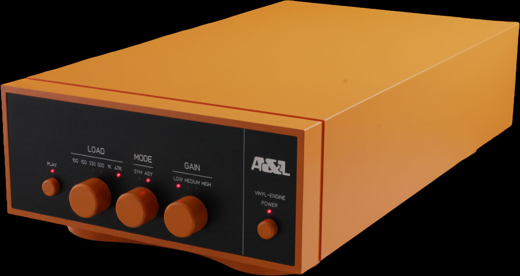 VE_Front_orange_schräg
