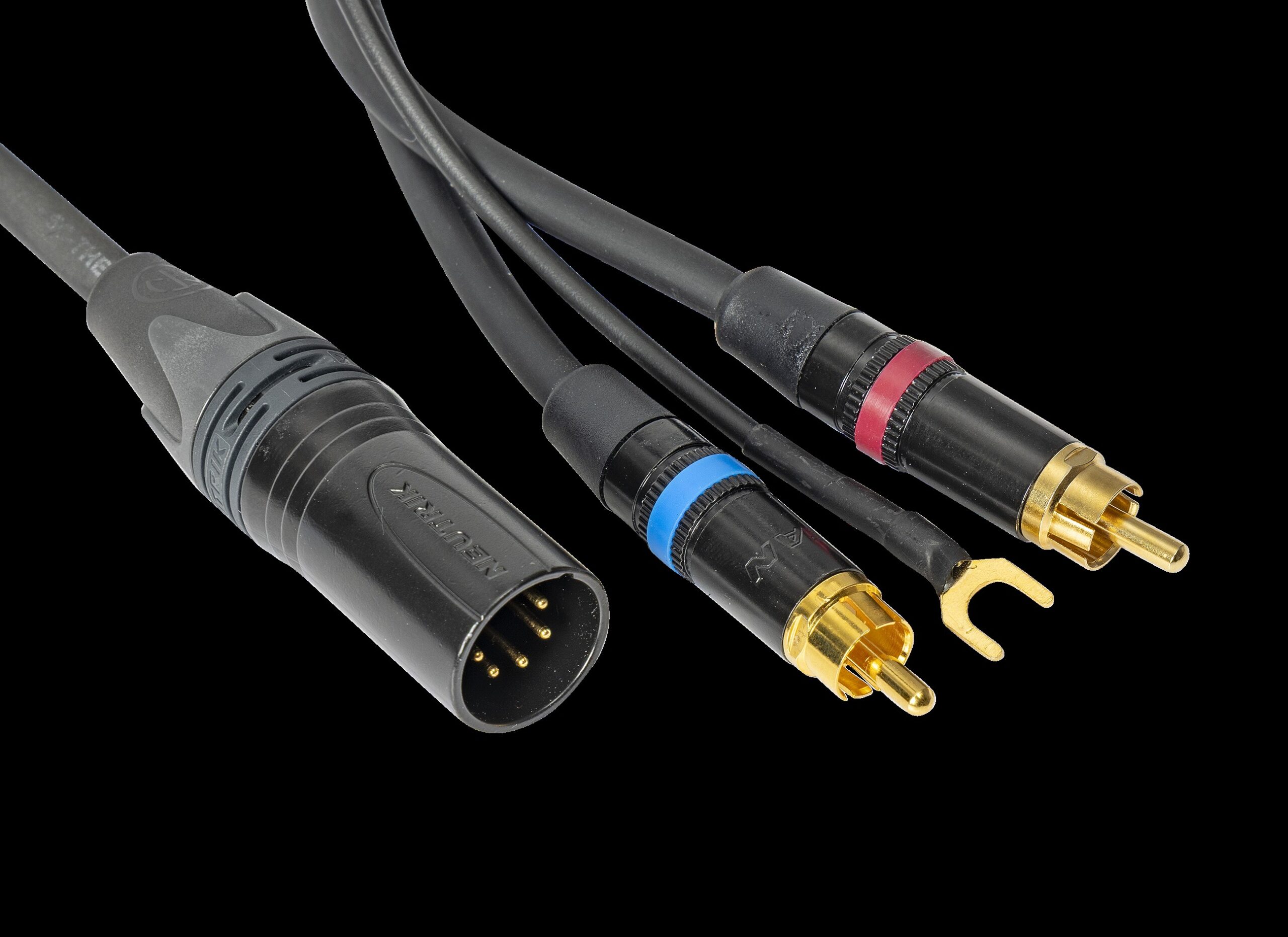 XLR-5_auf_Cinch_Stecker2