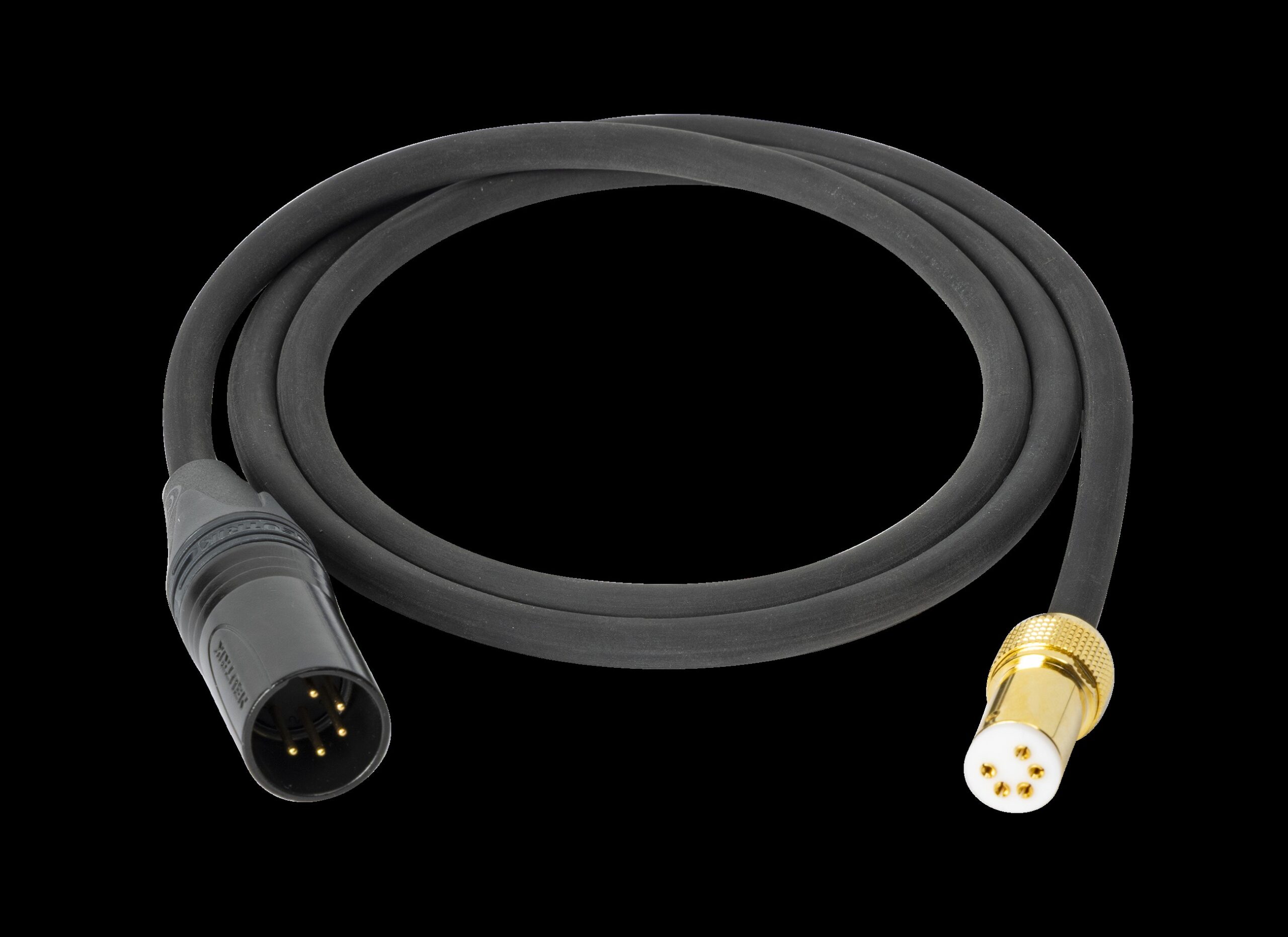 XLR-5_auf_SME_Tonarmstecker
