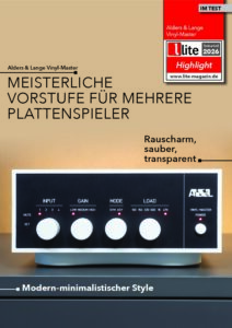 MEHR LESEN