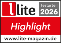 Alders-Lange_Vinyl-Master_Testsiegel_llite-Magazin_2026-212x150