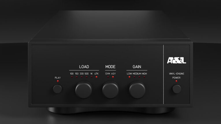 al_home_vinyl-engine-765x430