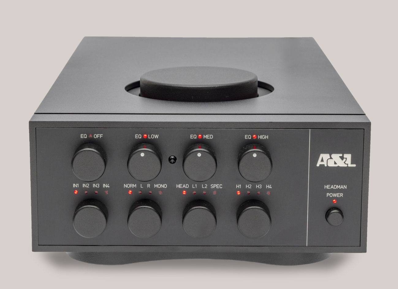 alders_lange-HEADMAN_FRONT_600px