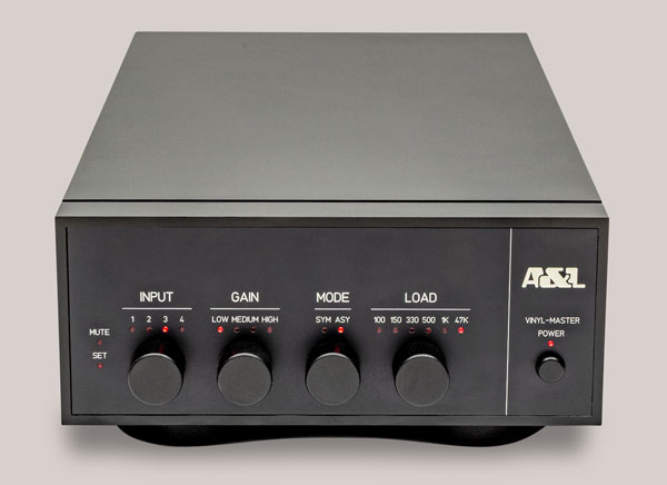 alders_lange-VINYL-MASTER_FRONT_600px